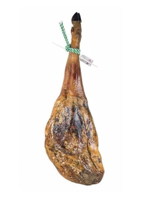 Jambon Ibérique Cebo