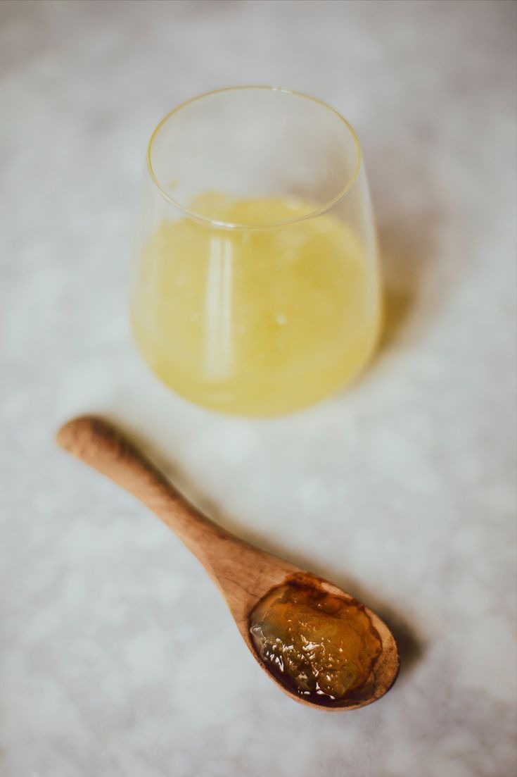 Miss Jamon Bouillon d'os Cooldo