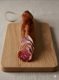 Lomito Ibérique Bellota